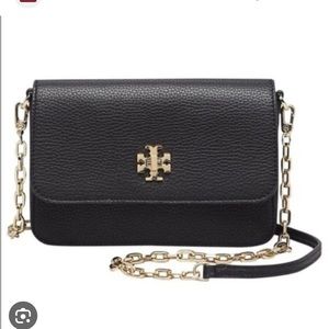 Tory Burch Mercer Crossbody